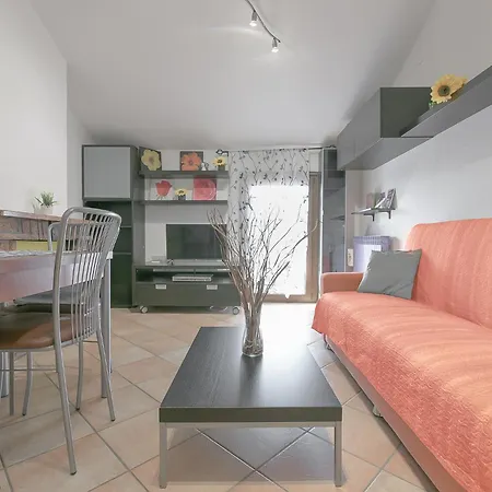 Queen Home Funo Centergross Castel Maggiore Exterior photo